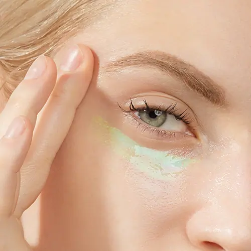 Cosmedix Opti Crystal- Liquid Crystal Eye Serum