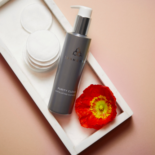 adore beauty article image