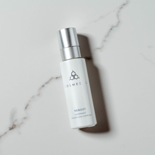 adore beauty article image