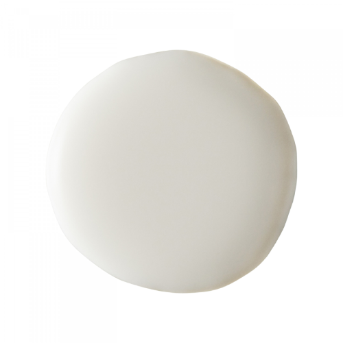 Cosmedix Shineless Oil-Free Moisturiser