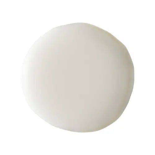 Cosmedix Shineless Oil-Free Moisturiser