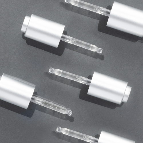 Cosmedix Surge Hyaluronic Acid Booster