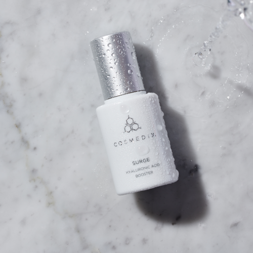 Cosmedix Surge Hyaluronic Acid Booster