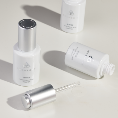 Cosmedix Surge Hyaluronic Acid Booster