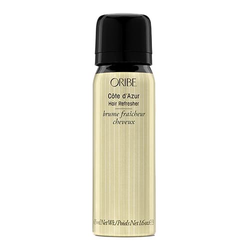 Oribe Cote D Azur Hair Refresher Free Post