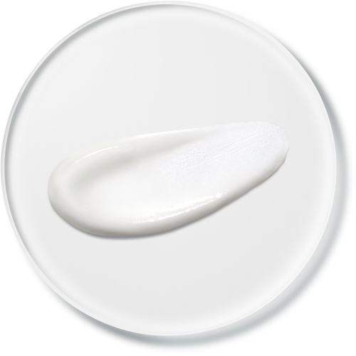 Cremorlab Spa et Cremor Soft Cotton Peeling Gel AU Adore Beauty