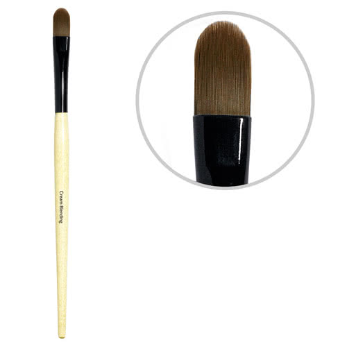 Bobbi Brown Concealer Blending Brush