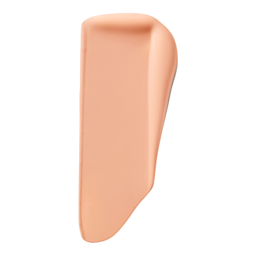 Clinique Even Better Refresh & Hydrating Makeup - CN 40 Cream Chamois