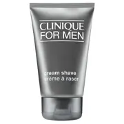 Clinique for Men Cream Shave by Clinique