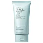 Estee Lauder Perfectly Clean Multi-Action Creme Cleanser/Moisture Mask