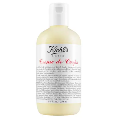 Cult Classic, 24-Hour Hydrating Lotion