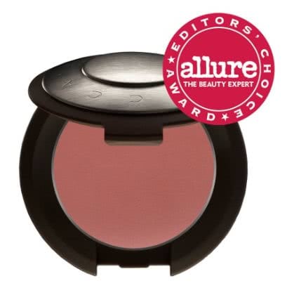 Cheeky Ideas That Will Make You Blush BECCA Creme Blush