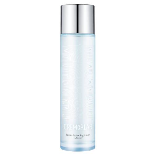 Cremorlab O2 Couture Hydra Balancing Toner 150ML