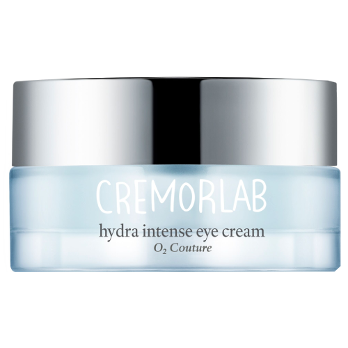 Cremorlab O2 Couture Hydra Intense Eye Cream 25ml