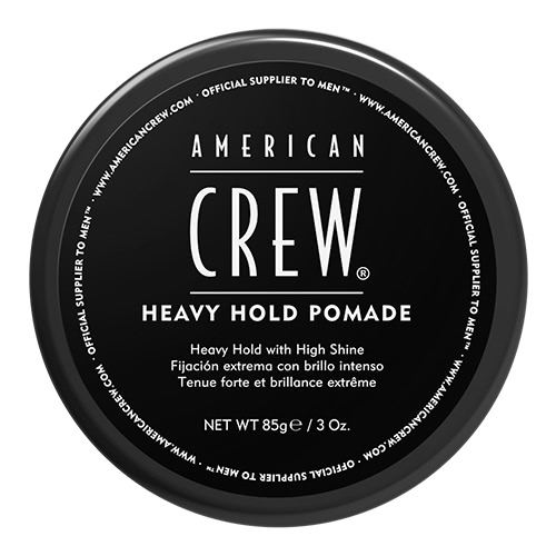 Great best sale clips pomade