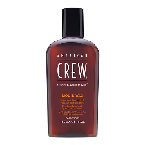 adore beauty article image
