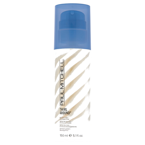 Paul Mitchell Twirl Around 150ml AU Adore Beauty