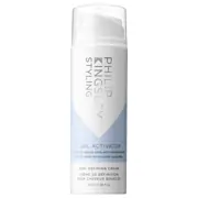 Philip Kingsley Curl Activator Defining Cream 100ml  by Philip Kingsley
