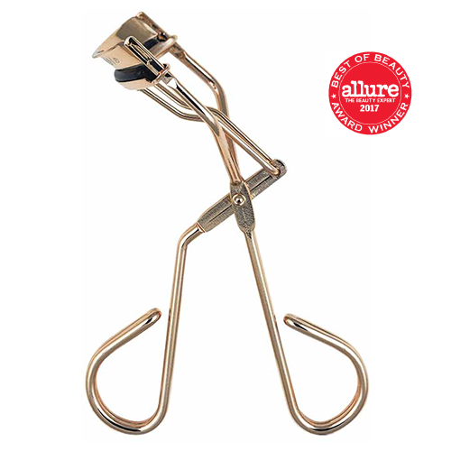 Best eyelash hot sale curler australia