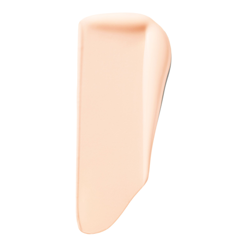 Clinique Even Better Refresh & Hydrating Makeup - CN 0.75 Custard