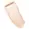 Clinique Even Better Makeup SPF 15 - CN 0.75 Custard