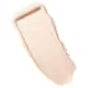 Clinique Even Better Makeup Spf 15 Foundation - CN 0.75 Custard