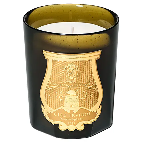 Trudon Cyrnos Candle Classic 270g