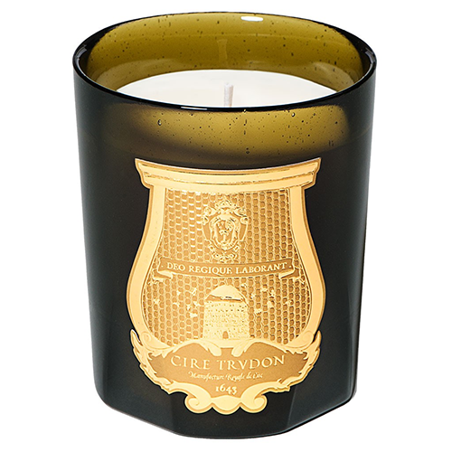 Trudon Cyrnos Candle Classic 270g