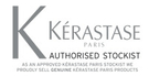 Shop Kérastase  Hair Care Reviews + Afterpay