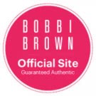 Bobbi Brown Authentic Bobbi Brown Authentic