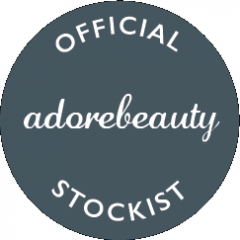 Pai Organic Skincare Authentic Pai Organic Skincare Authentic