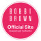 Bobbi Brown Authentic Bobbi Brown Authentic