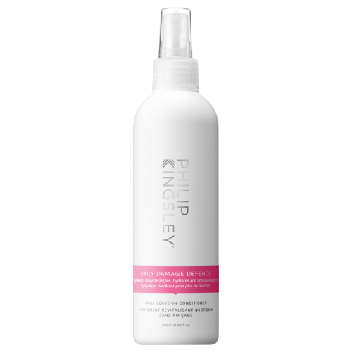 Philip Kingsley Daily Damage Defence Spray 250ml  by Philip Kingsley