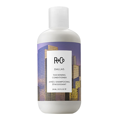 R+Co Dallas Thickening Conditioner