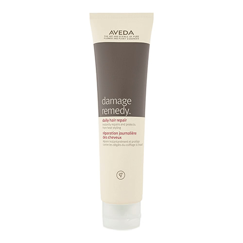 Aveda Hair Repair Treatment: Nourish Damaged Hair