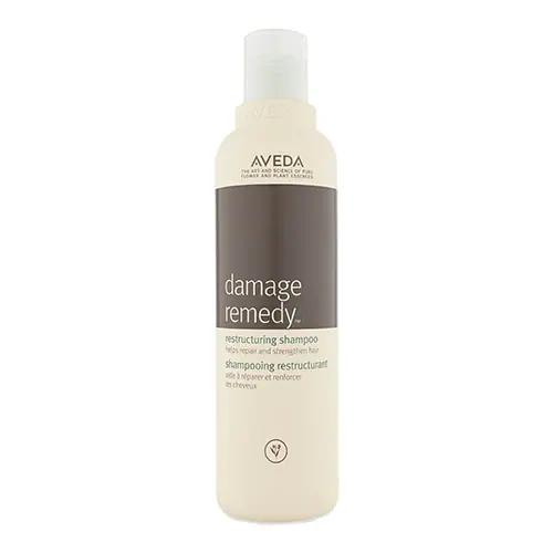 AVEDA Damage Remedy Restructuring Shampoo 250ml