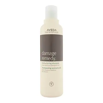 AVEDA Damage Remedy Restructuring Shampoo 250ml