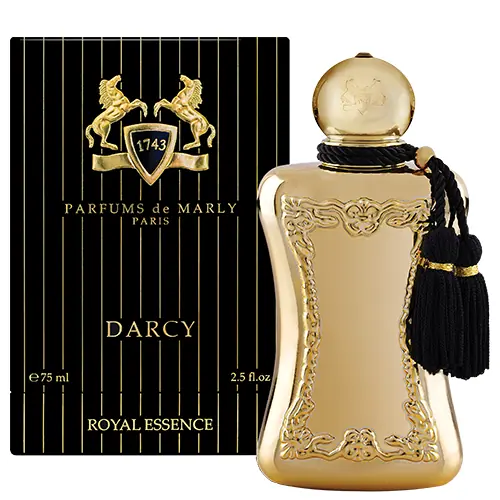 Parfums de Marly Darcy EDP 75ml