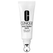 Clinique Even Better Eyes Dark Circle Corrector by Clinique