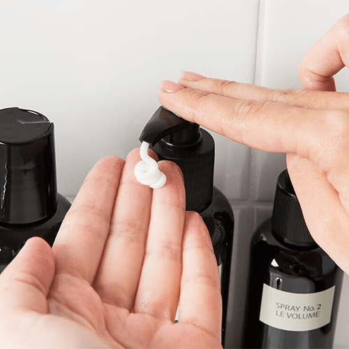 David Mallett Conditioner No.1 L'Hydratation AU Adore Beauty