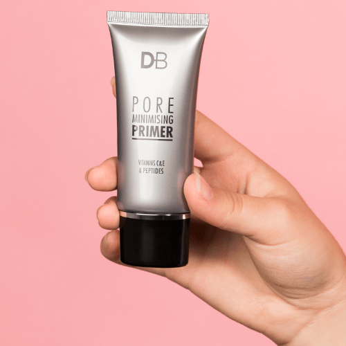 Designer Brands Blur Primer Designer Brands Primer