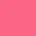 Pink Frost (matte)