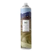 R+Co Death Valley Dry Shampoo by R+Co
