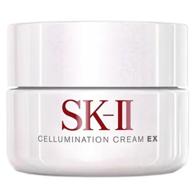 SK-II Cellumination Deep Surge EX 50g- Adore Beauty AU