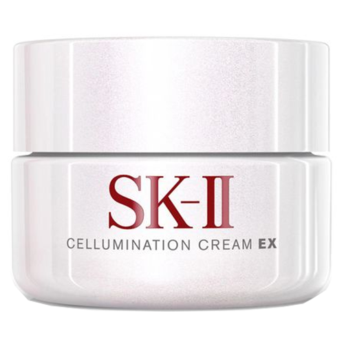 美容液 SK-II CELLUMINATION DEEP SURGE EX 50g SK-II Cellumination Deep Surge EX 50g- Adore Beauty AU