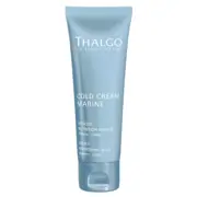 Thalgo Cold Cream Marine Deeply Nourishing Mask by Thalgo