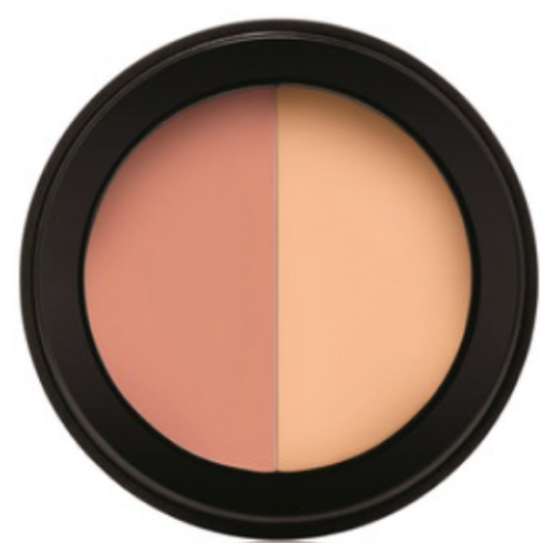 adore beauty article image