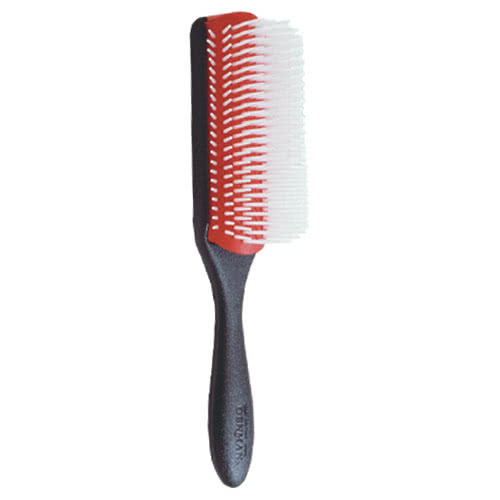 Denman Large Heavy Classic Styling Brush (9 row) D5 AU Adore Beauty