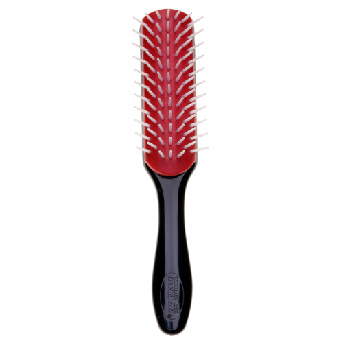 Denman Brushes Denman Brushes Australia & NZ Adore Beauty