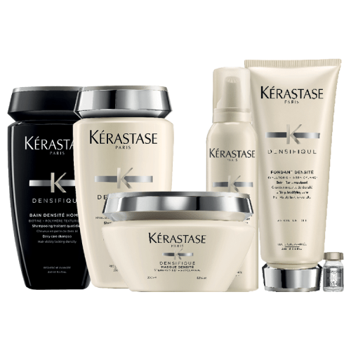 Kérastase Densifique Masque Densité 200mL